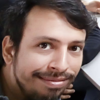José Luis Andrade's profile photo