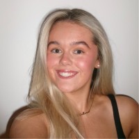 ASL Airlines Employee Ella Johnston's profile photo
