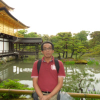 LSEO Employee Yeap Pang's profile photo