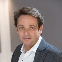 Cabinet Braunstein & Associés Employee Frederic Chollet's profile photo