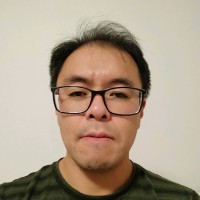 Skydrive Employee Rodrigo Suguimati's profile photo