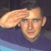 a1-cbiss Employee Danny Ray's profile photo