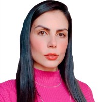 Alberflex Employee Mariana Bonvino's profile photo
