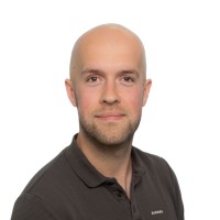 Nick Lester Email