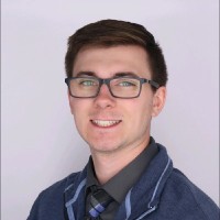 Fleece Performance Engineering Employee Drake Baker's profile photo