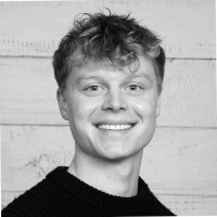 Agency AI Employee Allen Davis-Swing's profile photo