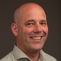 Produsoft Employee Jasper Verbunt's profile photo