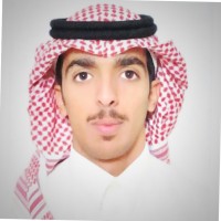 Abdullah Abuzaid Email