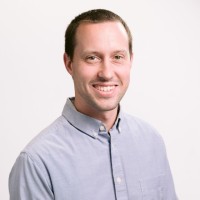 VALiNTRY360 Employee Jordan Hurst's profile photo