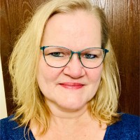 Navitus Health Solutions Employee Debora Morgan's profile photo