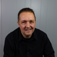 Lamar Advertising Company Employee Rueban Blankenship's profile photo