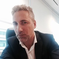 Localiza Argentina Employee Javier Grosz's profile photo