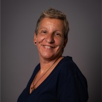 M&I Systems, Co. Employee Slobodanka Đukić's profile photo