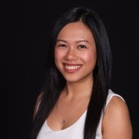 High Rise Fire and Security/Scutum Group Employee Risa Cheung's profile photo