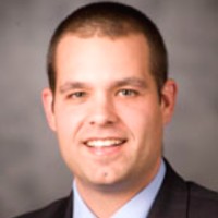 Shaun Richard Email & Phone Number