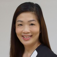 Welch Er Email & Phone Number