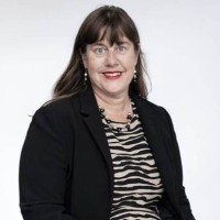 Diana Sutton Email & Phone Number