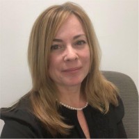Dawn Baxter Email & Phone Number