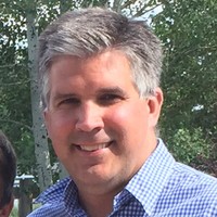 Jim Sullivan Email & Phone Number