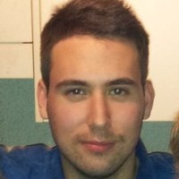Milton Seco Email & Phone Number