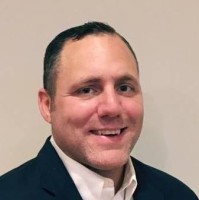 Michael Rivara Email & Phone Number