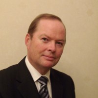 Philip Bracken Email