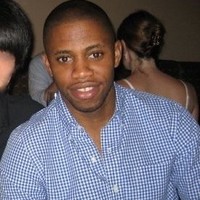 Cory Benton Email & Phone Number