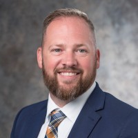 Isaac Lee Email & Phone Number
