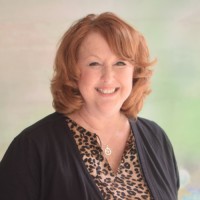 Chrissy Stergos Email & Phone Number