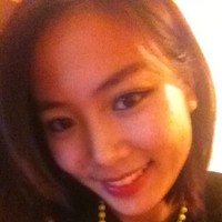 SmartOSC Employee Huyen do's profile photo