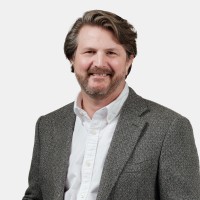 McKinsey & Company Employee Chris Bradley's profile photo