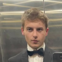 Aled Jones's profile photo