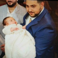 Danny Asfar Email & Phone Number