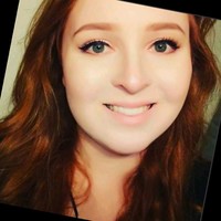 Taylor Bobbitt Email