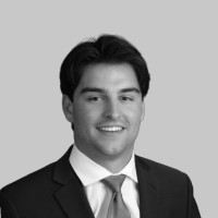 MSI Data Employee Connor Milliman's profile photo