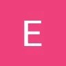 ANG Perú Employee Esthersbongile Morajane's profile photo