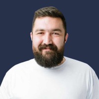 Mohannad Thabsem Email