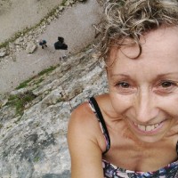 Con.Se. SrL a Socio Unico Employee Anna Pillon's profile photo