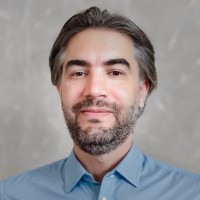 Emre Tatli Email & Phone Number