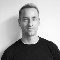Jac + Jack Employee Rob Martell's profile photo