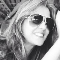 Lopes Royal Employee Adriana Medeiros's profile photo