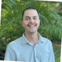Boulevard Recruiting Employee Cameron Dishman's profile photo