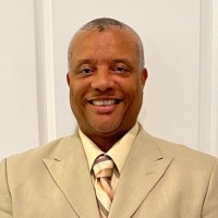Surgery Specialty Hospitals of America Employee John Batiste's profile photo