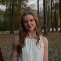 Shatzkin Systems, Inc. Employee Cypress Wright's profile photo