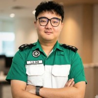 Payboy Employee Teck G's profile photo