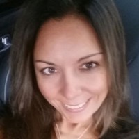 National Tree Company Employee Fatima Branco's profile photo