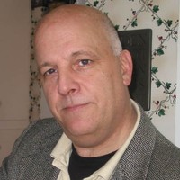 John Wirtz Email & Phone Number