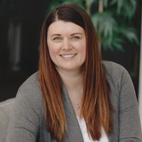 Jill James Email & Phone Number