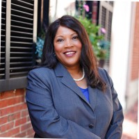 Massachusetts Bankers Association Employee Tanya Duncan's profile photo