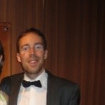 Harald Wurzinger Email & Phone Number